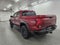2026 Chevrolet Colorado 4WD Trail Boss
