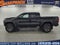 2024 Chevrolet Colorado 4WD ZR2