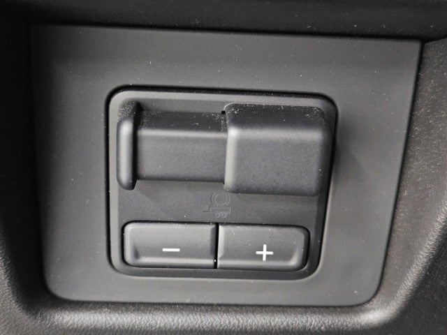 2024 Chevrolet Colorado 4WD ZR2