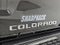 2024 Chevrolet Colorado 4WD ZR2