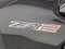 2024 Chevrolet Colorado 4WD ZR2