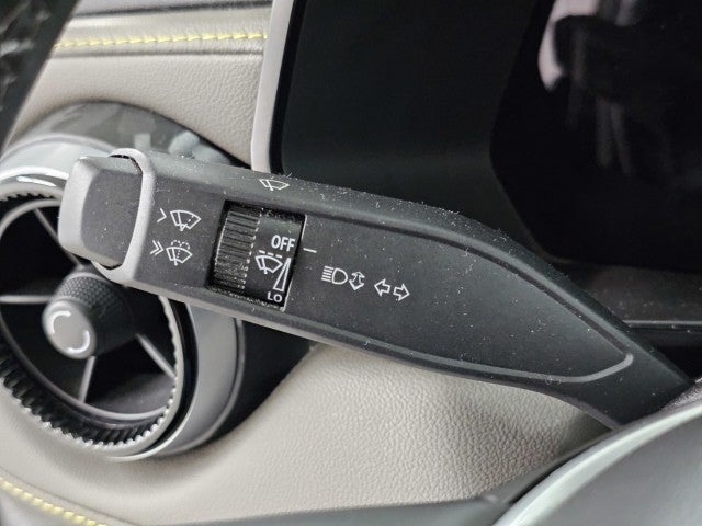 2024 Chevrolet Colorado 4WD ZR2