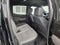 2024 Chevrolet Colorado 4WD ZR2