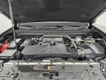 2024 Chevrolet Colorado 4WD ZR2