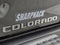 2024 Chevrolet Colorado 4WD ZR2