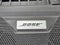 2024 Chevrolet Colorado 4WD ZR2