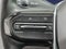 2024 Chevrolet Colorado 4WD ZR2