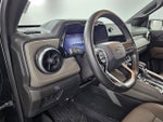 2024 Chevrolet Colorado 4WD ZR2