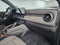 2024 Chevrolet Colorado 4WD ZR2