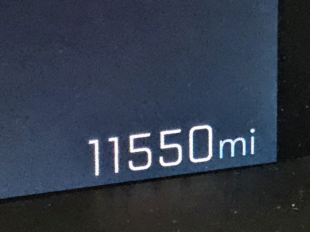 2024 Chevrolet Colorado 4WD ZR2