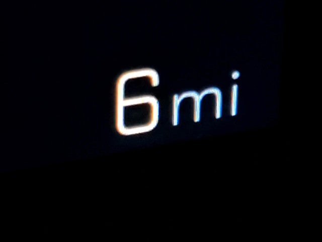 2026 Chevrolet Colorado 4WD ZR2