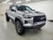2026 Chevrolet Colorado 4WD ZR2