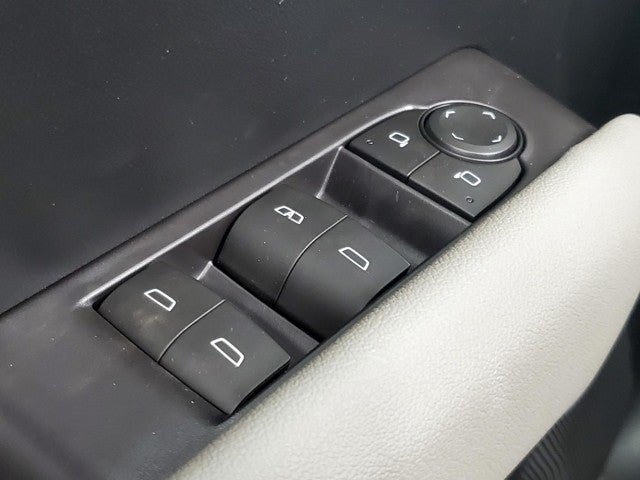 2026 Chevrolet Colorado 4WD ZR2