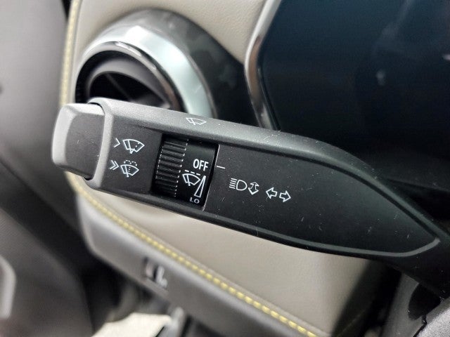 2026 Chevrolet Colorado 4WD ZR2