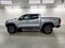 2026 Chevrolet Colorado 4WD ZR2