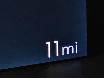 2026 Chevrolet Colorado 4WD ZR2