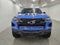 2026 Chevrolet Colorado 4WD ZR2