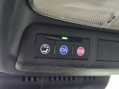 2026 Chevrolet Colorado 4WD ZR2