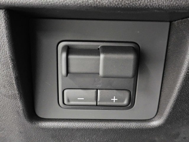 2026 Chevrolet Colorado 4WD ZR2