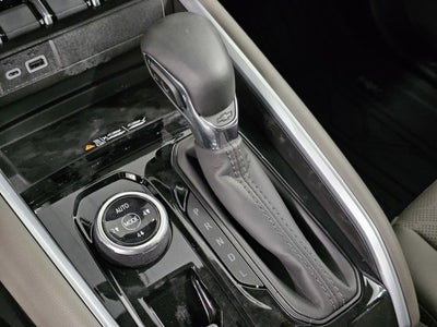 2026 Chevrolet Colorado 4WD ZR2