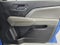 2026 Chevrolet Colorado 4WD ZR2