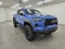 2026 Chevrolet Colorado 4WD ZR2