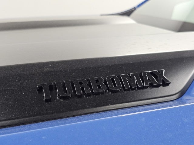 2026 Chevrolet Colorado 4WD ZR2