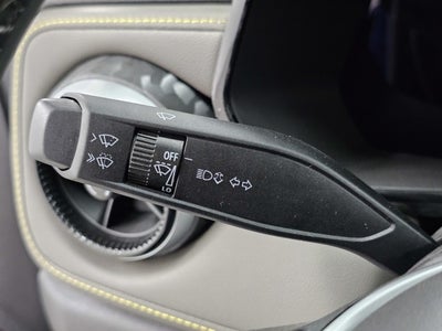 2026 Chevrolet Colorado 4WD ZR2