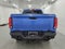 2026 Chevrolet Colorado 4WD ZR2