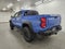 2026 Chevrolet Colorado 4WD ZR2