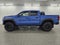 2026 Chevrolet Colorado 4WD ZR2