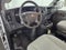 2026 Chevrolet Express Cargo Van Base