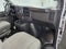 2026 Chevrolet Express Cargo Van Base