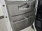 2026 Chevrolet Express Cargo Van Base