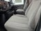 2026 Chevrolet Express Cargo Van Base