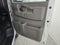 2026 Chevrolet Express Cargo Van Base