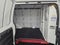 2026 Chevrolet Express Cargo Van Base