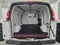 2026 Chevrolet Express Cargo Van Base