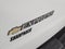 2026 Chevrolet Express Cargo Van Base