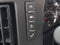 2026 Chevrolet Express Cargo Van Base