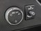 2026 Chevrolet Express Cargo Van Base