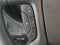 2026 Chevrolet Express Cargo Van Base