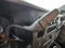 2026 Chevrolet Express Cargo Van Base