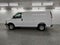 2026 Chevrolet Express Cargo Van Base