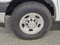2026 Chevrolet Express Cargo Van Base
