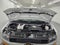 2026 Chevrolet Express Cargo Van Base