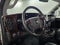 2017 Chevrolet Express Cargo Van Base