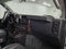 2017 Chevrolet Express Cargo Van Base