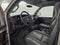 2017 Chevrolet Express Cargo Van Base