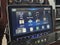 2017 Chevrolet Express Cargo Van Base